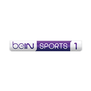 Bein Sports 1