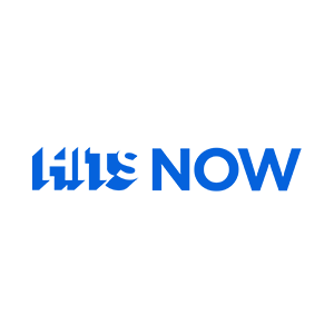 HITS NOW