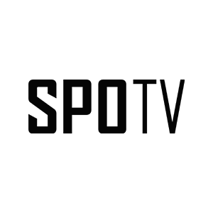 SPOTV