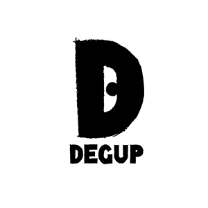 DEGUP