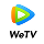 WeTV