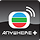 TVB Anywhere+