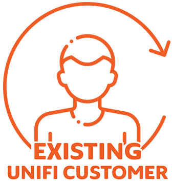 Existing Customer