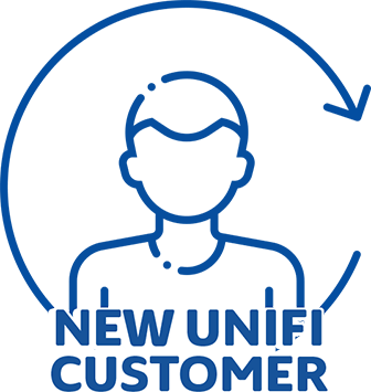 Existing Customer
