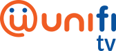 Unifi TV