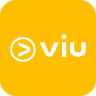 Viu Logo