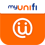 myunifi-logo