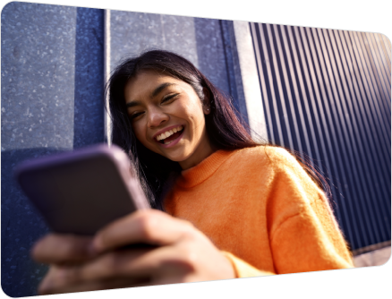 Experience MyUnifi
