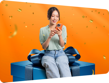 Endless possibilities with MyUnifi