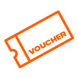 Cash Vouchers