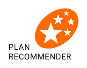 Whatsapp Icon