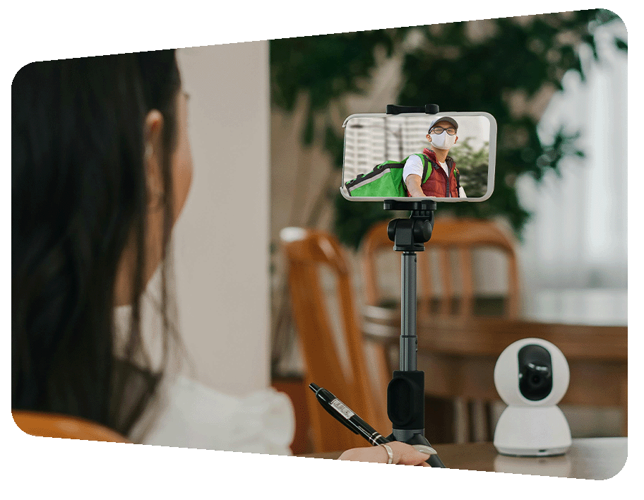 smarthome
