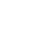 Arrow Right