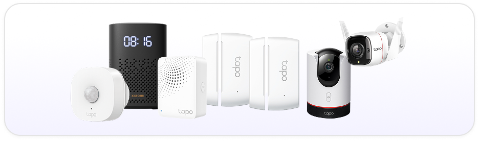 Smart Living
