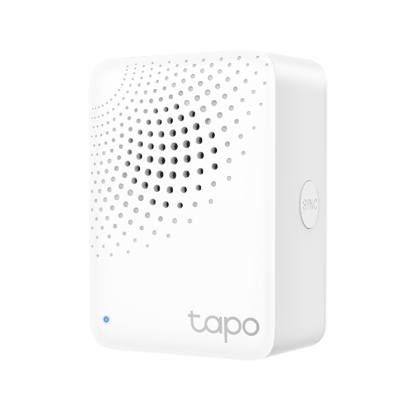Smart Home