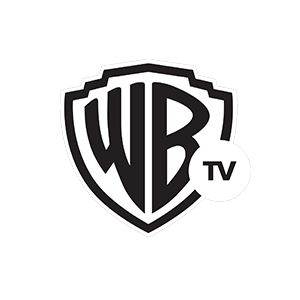 Warner TV