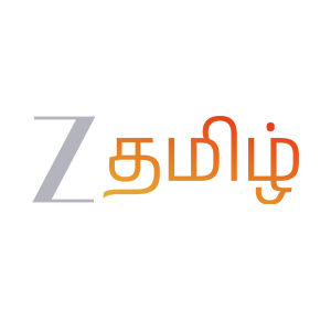 Zee Tamil