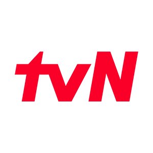 tvN