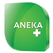 Aneka Plus Pack