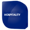 Hospitality Offerings