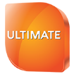 Ultimate Pack