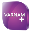 Varnam Plus Pack