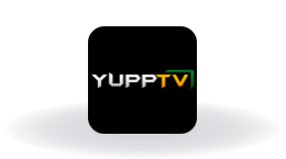 tv-apps-slide-yupptv