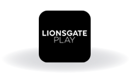 	tv-apps-slide-LionsgatePlay
