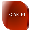 Scarlet Pack