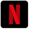 logo netflix