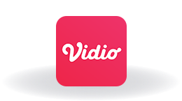 Vidio