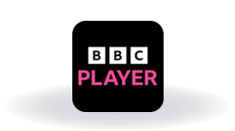 BBC Player