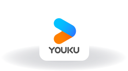 YOUKU