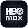 hbo go