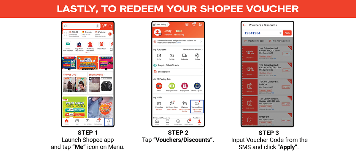 Shopee
